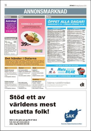 nyaludvikatidning_seksjon-20140120_000_00_00_018.pdf