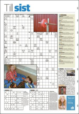 nyaludvikatidning_seksjon-20140120_000_00_00_020.pdf