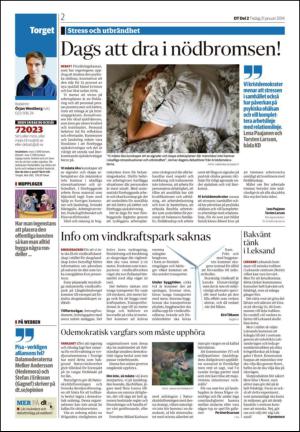 nyaludvikatidning_seksjon-20140121_000_00_00_002.pdf