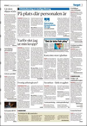nyaludvikatidning_seksjon-20140121_000_00_00_003.pdf