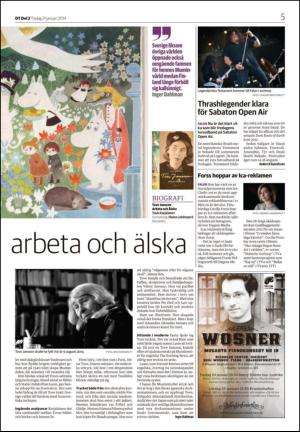 nyaludvikatidning_seksjon-20140121_000_00_00_005.pdf