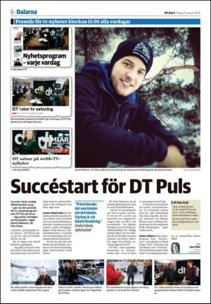 nyaludvikatidning_seksjon-20140121_000_00_00_006.pdf