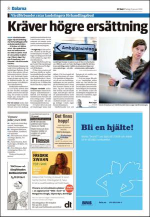 nyaludvikatidning_seksjon-20140121_000_00_00_008.pdf
