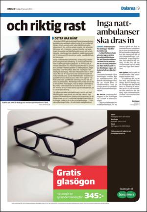nyaludvikatidning_seksjon-20140121_000_00_00_009.pdf