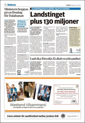 nyaludvikatidning_seksjon-20140121_000_00_00_010.pdf