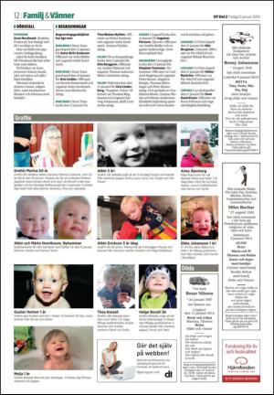 nyaludvikatidning_seksjon-20140121_000_00_00_012.pdf