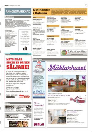 nyaludvikatidning_seksjon-20140121_000_00_00_013.pdf