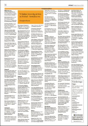 nyaludvikatidning_seksjon-20140121_000_00_00_014.pdf