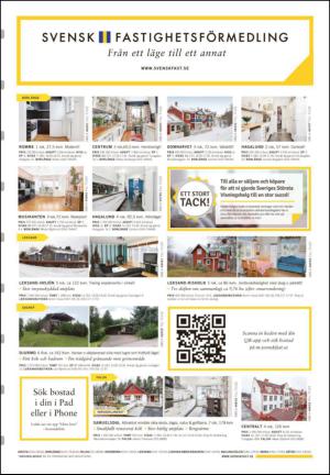 nyaludvikatidning_seksjon-20140121_000_00_00_015.pdf