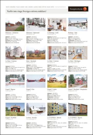 nyaludvikatidning_seksjon-20140121_000_00_00_016.pdf