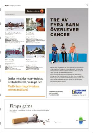 nyaludvikatidning_seksjon-20140121_000_00_00_017.pdf