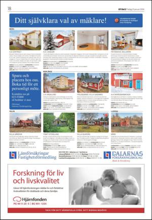 nyaludvikatidning_seksjon-20140121_000_00_00_018.pdf