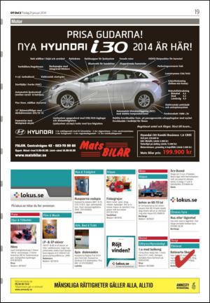 nyaludvikatidning_seksjon-20140121_000_00_00_019.pdf