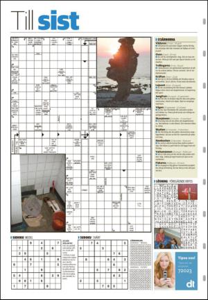 nyaludvikatidning_seksjon-20140121_000_00_00_020.pdf