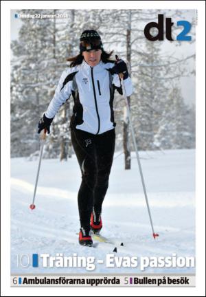 nyaludvikatidning_seksjon-20140122_000_00_00.pdf