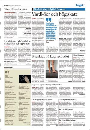 nyaludvikatidning_seksjon-20140122_000_00_00_003.pdf