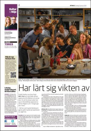 nyaludvikatidning_seksjon-20140122_000_00_00_004.pdf
