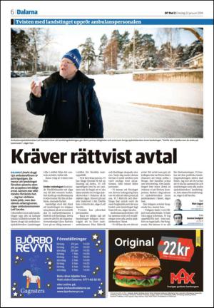 nyaludvikatidning_seksjon-20140122_000_00_00_006.pdf