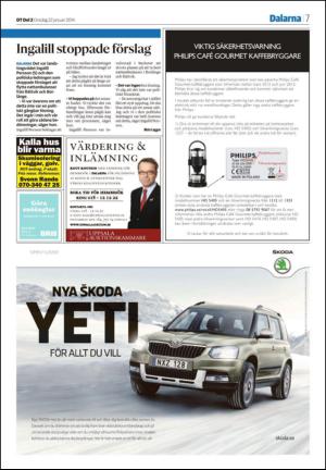 nyaludvikatidning_seksjon-20140122_000_00_00_007.pdf