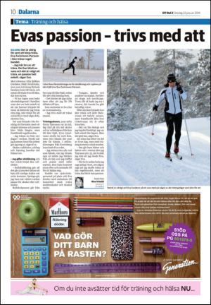 nyaludvikatidning_seksjon-20140122_000_00_00_010.pdf