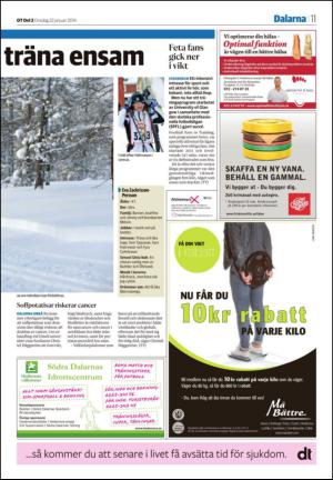 nyaludvikatidning_seksjon-20140122_000_00_00_011.pdf