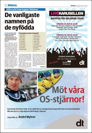 nyaludvikatidning_seksjon-20140122_000_00_00_012.pdf