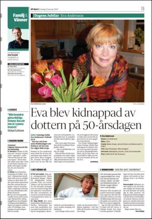 nyaludvikatidning_seksjon-20140122_000_00_00_013.pdf