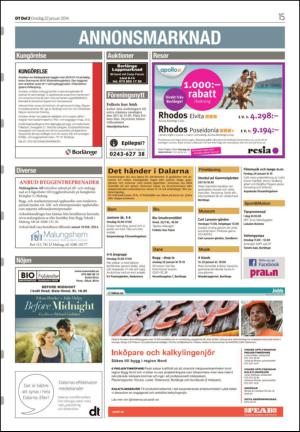 nyaludvikatidning_seksjon-20140122_000_00_00_015.pdf