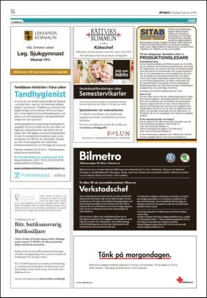 nyaludvikatidning_seksjon-20140122_000_00_00_016.pdf
