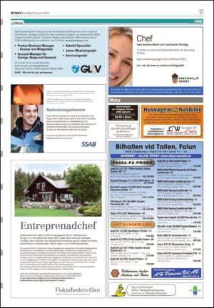 nyaludvikatidning_seksjon-20140122_000_00_00_017.pdf