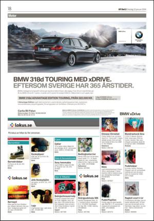 nyaludvikatidning_seksjon-20140122_000_00_00_018.pdf