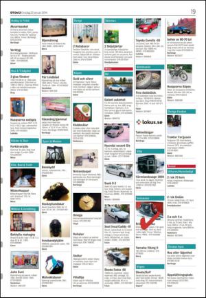 nyaludvikatidning_seksjon-20140122_000_00_00_019.pdf