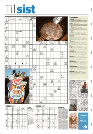 nyaludvikatidning_seksjon-20140122_000_00_00_020.pdf
