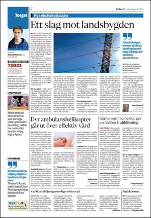 nyaludvikatidning_seksjon-20140123_000_00_00_002.pdf