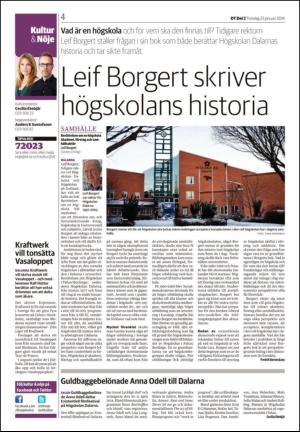 nyaludvikatidning_seksjon-20140123_000_00_00_004.pdf