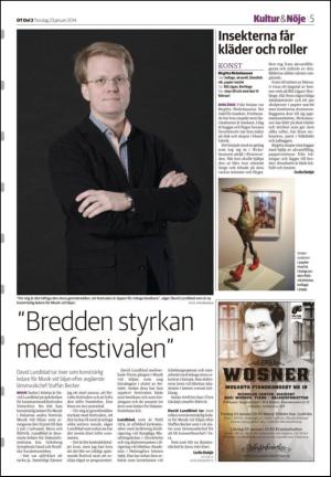 nyaludvikatidning_seksjon-20140123_000_00_00_005.pdf