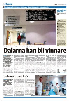 nyaludvikatidning_seksjon-20140123_000_00_00_006.pdf