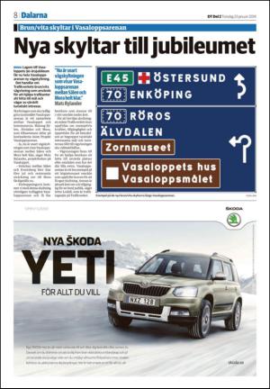 nyaludvikatidning_seksjon-20140123_000_00_00_008.pdf
