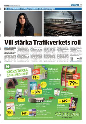 nyaludvikatidning_seksjon-20140123_000_00_00_009.pdf