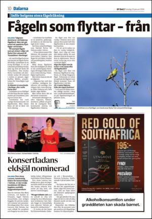 nyaludvikatidning_seksjon-20140123_000_00_00_010.pdf