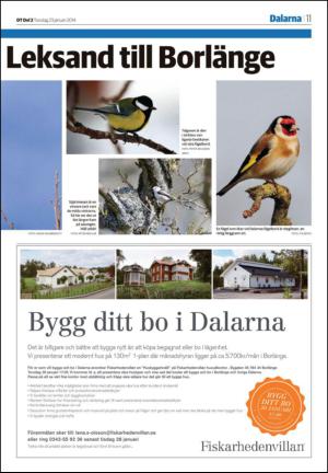 nyaludvikatidning_seksjon-20140123_000_00_00_011.pdf