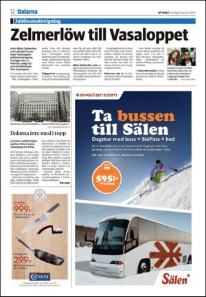 nyaludvikatidning_seksjon-20140123_000_00_00_012.pdf