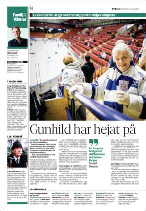 nyaludvikatidning_seksjon-20140123_000_00_00_014.pdf