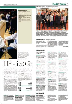 nyaludvikatidning_seksjon-20140123_000_00_00_015.pdf