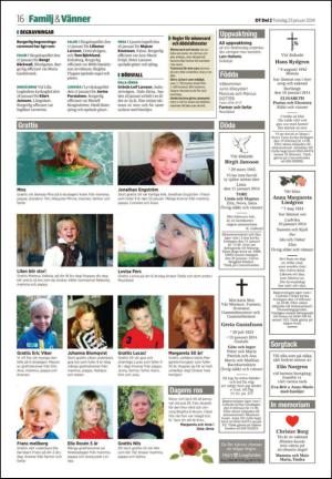 nyaludvikatidning_seksjon-20140123_000_00_00_016.pdf