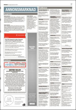 nyaludvikatidning_seksjon-20140123_000_00_00_017.pdf