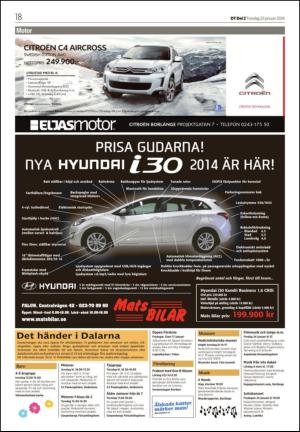 nyaludvikatidning_seksjon-20140123_000_00_00_018.pdf