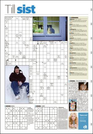 nyaludvikatidning_seksjon-20140123_000_00_00_020.pdf