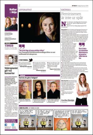 nyaludvikatidning_seksjon-20140124_000_00_00_002.pdf