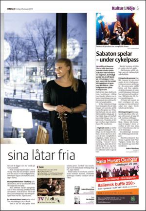 nyaludvikatidning_seksjon-20140124_000_00_00_005.pdf